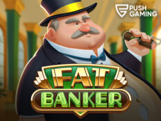 Slot casino real money. Nesine papara ile para yatırma.19